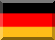 Deutschland